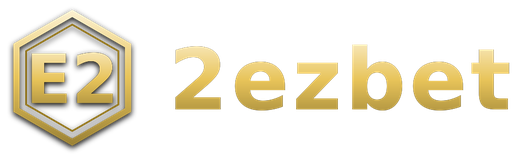 2ezbet logo