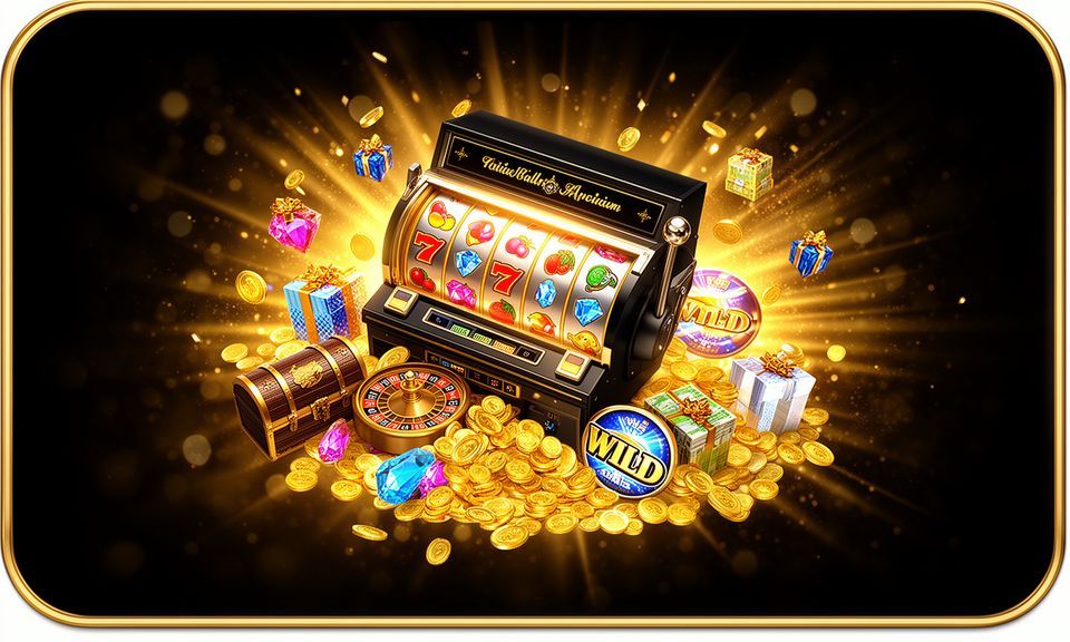 2ezbet Cẩm Nang Arcade