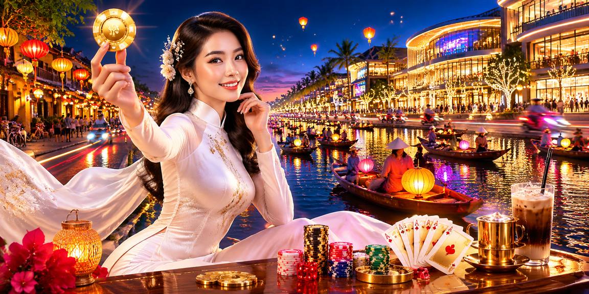 2ezbet Thông tin của bạn được bảo vệ như thế nào