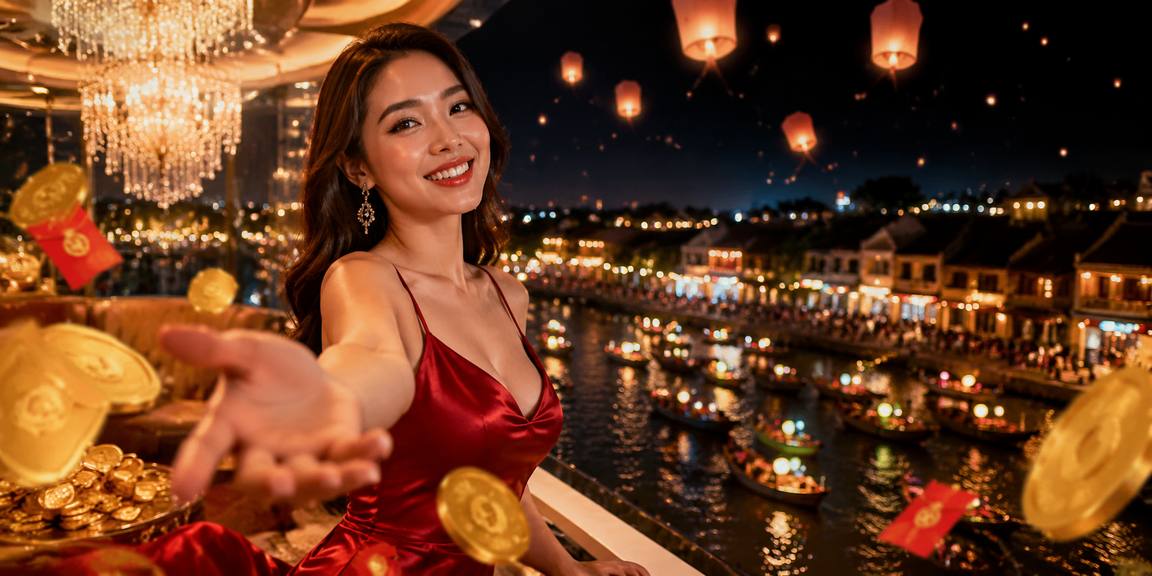 2ezbet Đá Gà Cựa Dao tại 2ezbet — xem và cược ngay trên điện thoại