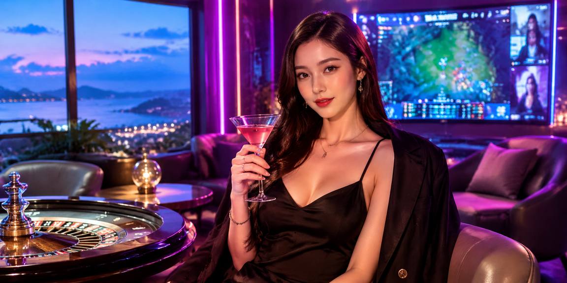 2ezbet Thể Thao Trực Tiếp Ngay Trên Điện Thoại