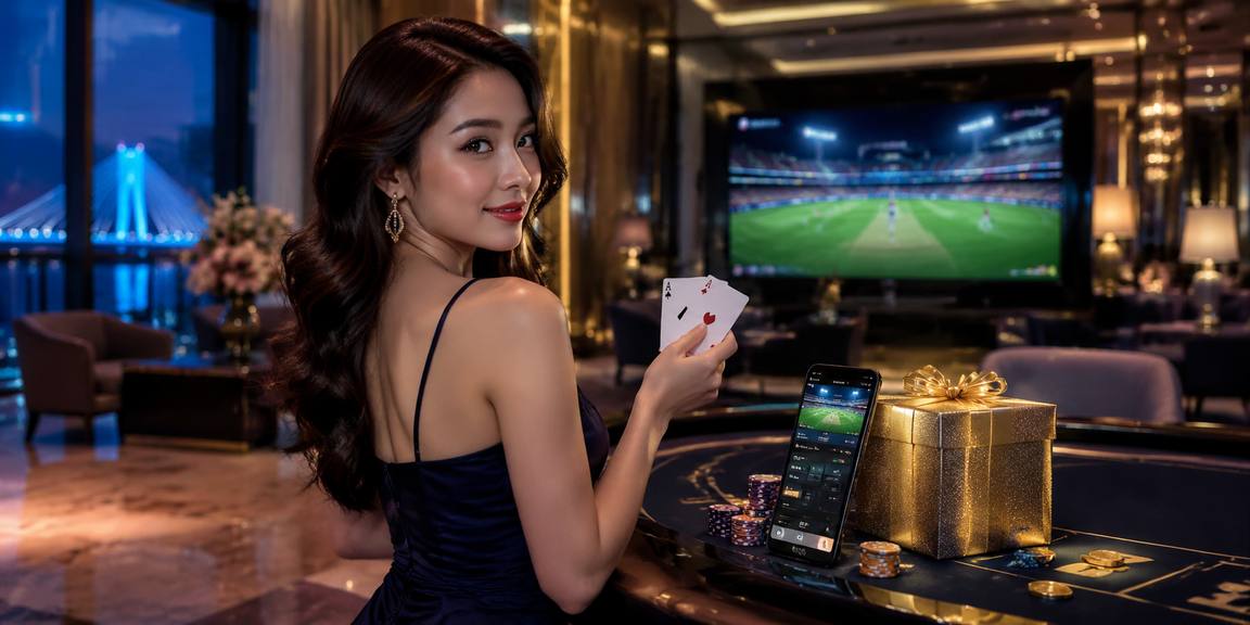 2ezbet Sảnh Thể Thao 2ezbet Có Gì