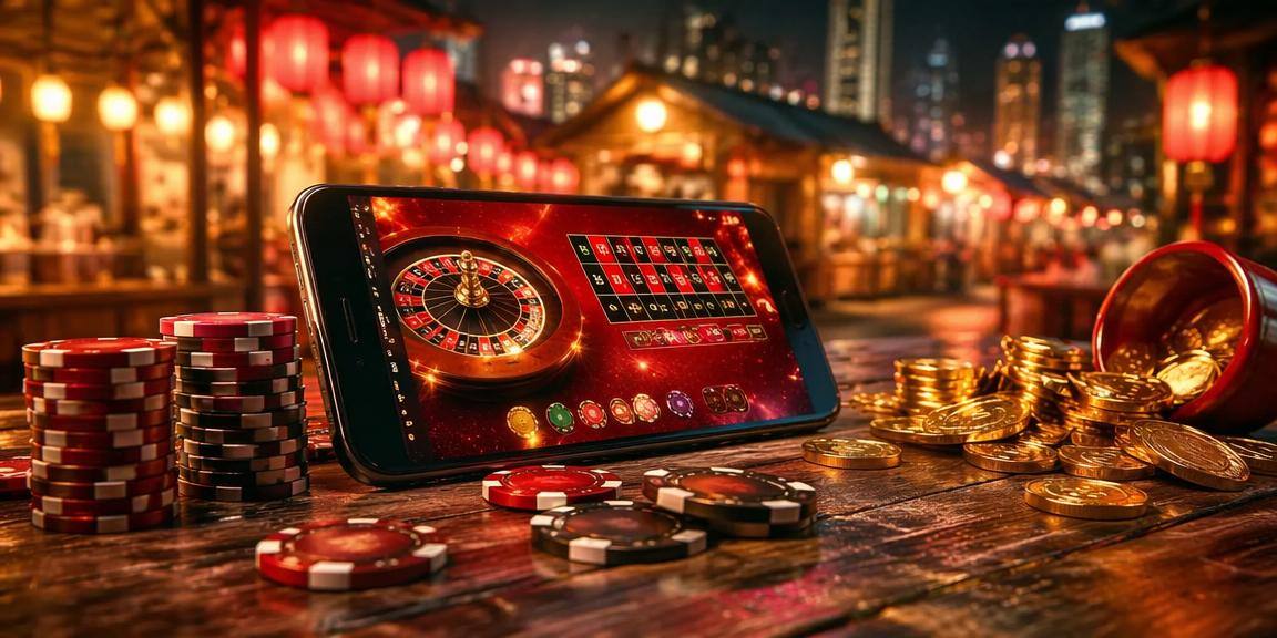 2ezbet Đăng ký 2ezbet — vào sảnh trong vài bước