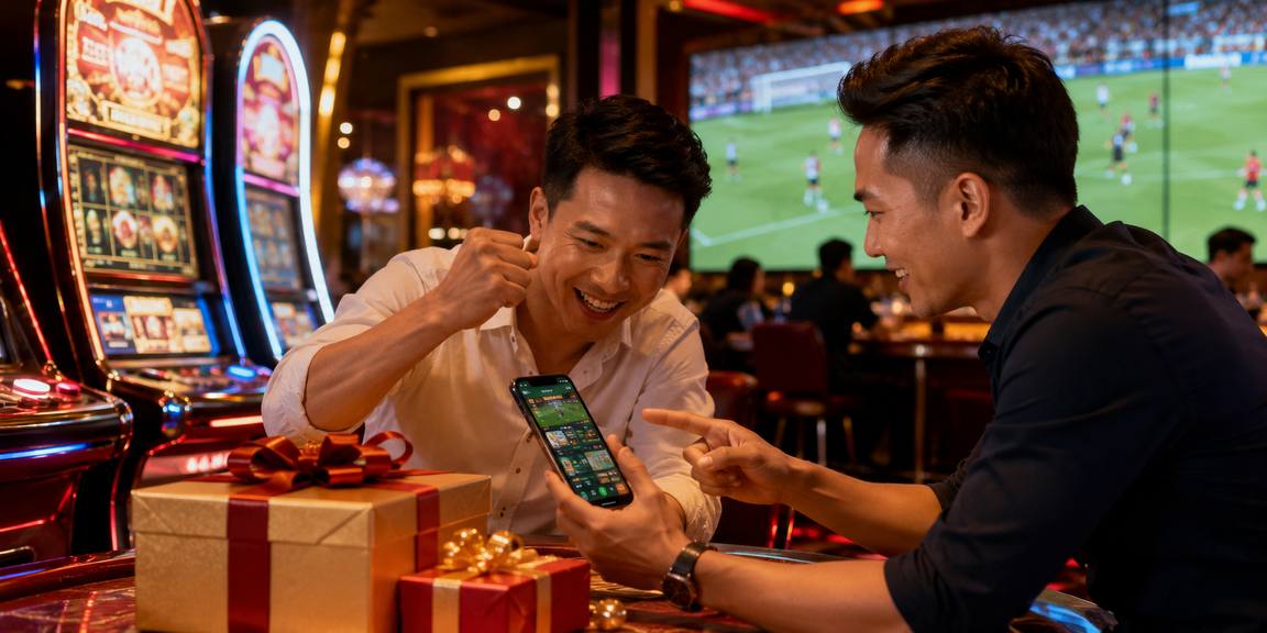 2ezbet Xóc Đĩa Truyền Thống