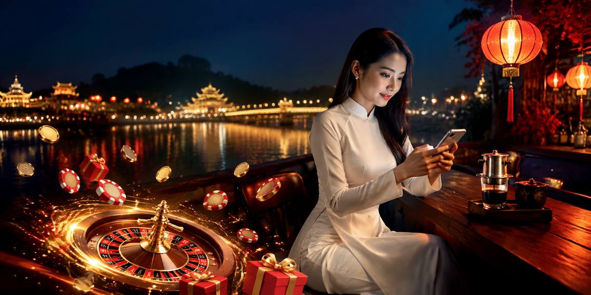 2ezbet Lô Đề Miền Bắc
